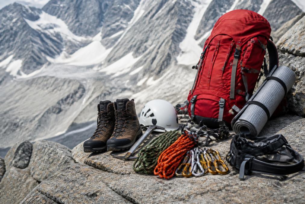 Are Expensive Mountaineering Kits Worth It? A 2026 Guide