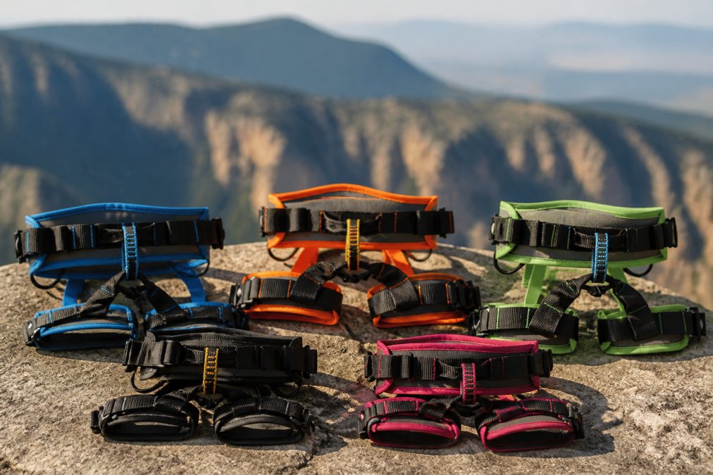 Best Mountaineering Equipment Alternatives to CampSaver
