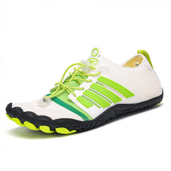 Unisex Water Shoes
