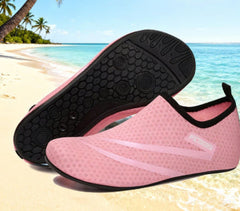 Unisex Non-slip Water Shoes For Water Sports