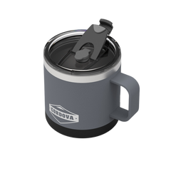 Trailhead Class™ 14 oz Camp Mug