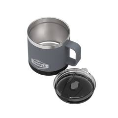 Trailhead Class™ 14 oz Camp Mug