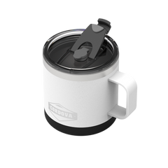 Trailhead Class™ 14 oz Camp Mug