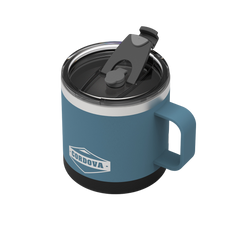 Trailhead Class™ 14 oz Camp Mug