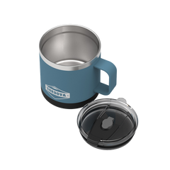 Trailhead Class™ 14 oz Camp Mug