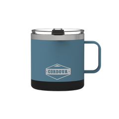 Trailhead Class™ 14 oz Camp Mug