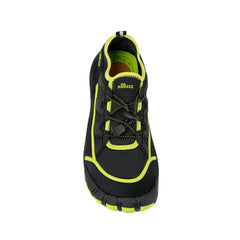 Hydroz Aqua Sock -Black