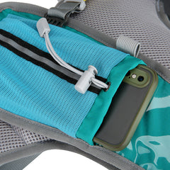 10L Cycling Backpack Outdoor Sports Running Camping Water Bag Storage Ultra Light Hiking Bike  Backpack