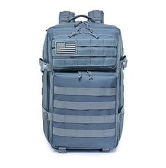 Sports Travel Tactical Backpack