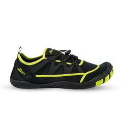 Hydroz Aqua Sock -Black