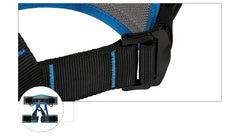 Outdoor Climbing Belt Safety Harness Gear Equipment