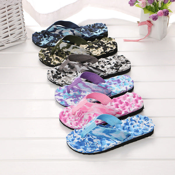 Summer Woman Shoes Platform Flip Flops Sandals Slipper Indoor Outdoor Slippers Beach Slides Footwear Womens Flip Flops Black Flip Flops Summer Beach Sandals Thong Style Comfortable Flip Flops