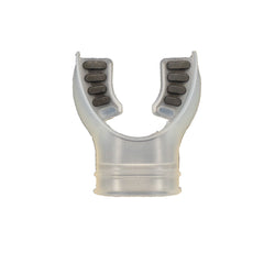 Scuba Diving Silicone Octopus Snorkel Mouthpiece Regulator Accessories