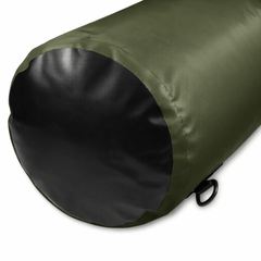 EcoGear FX Voyager Waterproof 30L Dry Bag