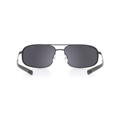 Patriot MACH | Pilot Sunglasses
