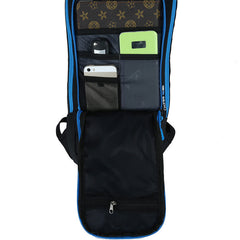 Riding Water Waterproof Hiking Bicycle Equipment Sports Backpacks