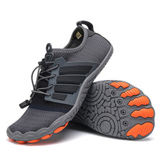 Unisex Water Shoes