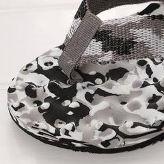 Summer Woman Shoes Platform Flip Flops Sandals Slipper Indoor Outdoor Slippers Beach Slides Footwear Womens Flip Flops Black Flip Flops Summer Beach Sandals Thong Style Comfortable Flip Flops