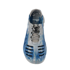 Wavez Water Shoe