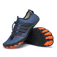 Unisex Water Shoes