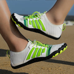 Unisex Water Shoes