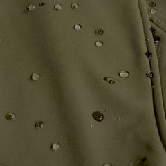 Pant Stylish Outdoor Casual Comfortable Wear Collection