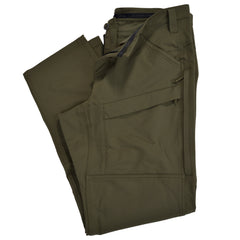 Pant Stylish Outdoor Casual Comfortable Wear Collection