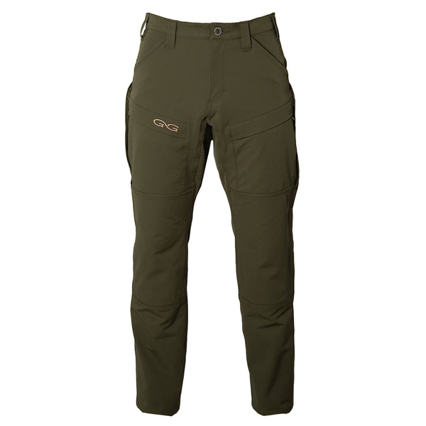 Pant Stylish Outdoor Casual Comfortable Wear Collection