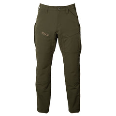Pant Stylish Outdoor Casual Comfortable Wear Collection
