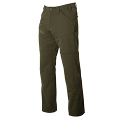 Pant Stylish Outdoor Casual Comfortable Wear Collection