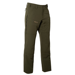 Pant Stylish Outdoor Casual Comfortable Wear Collection