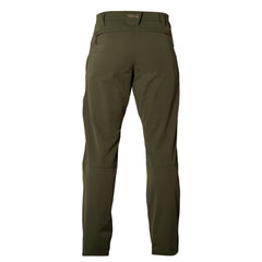 Pant Stylish Outdoor Casual Comfortable Wear Collection