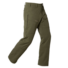 Pant Stylish Outdoor Casual Comfortable Wear Collection