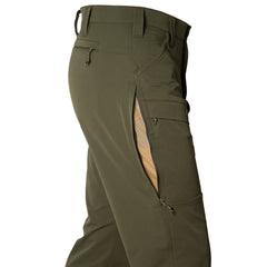 Pant Stylish Outdoor Casual Comfortable Wear Collection