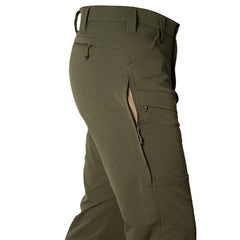 Pant Stylish Outdoor Casual Comfortable Wear Collection