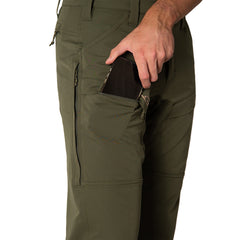 Pant Stylish Outdoor Casual Comfortable Wear Collection