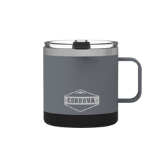 Trailhead Class™ 14 oz Camp Mug