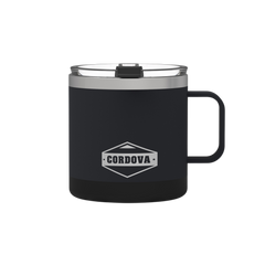 Trailhead Class™ 14 oz Camp Mug