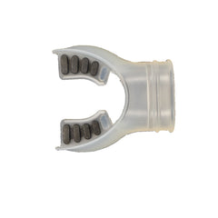 Scuba Diving Silicone Octopus Snorkel Mouthpiece Regulator Accessories