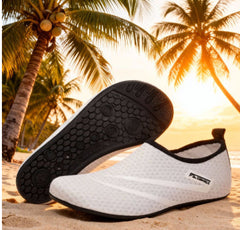 Unisex Non-slip Water Shoes For Water Sports