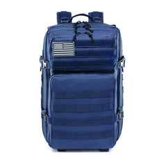 Sports Travel Tactical Backpack