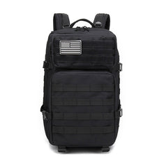Sports Travel Tactical Backpack