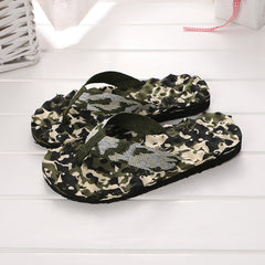 Summer Woman Shoes Platform Flip Flops Sandals Slipper Indoor Outdoor Slippers Beach Slides Footwear Womens Flip Flops Black Flip Flops Summer Beach Sandals Thong Style Comfortable Flip Flops