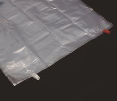 Outdoor Camping Equipment Simple Outdoor Airbed