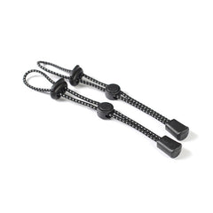 Climbing Pole Rope Attachment System
