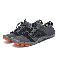 Unisex Water Shoes