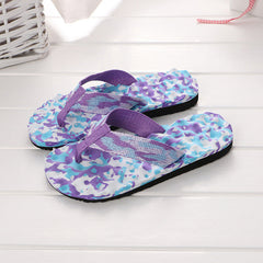 Summer Woman Shoes Platform Flip Flops Sandals Slipper Indoor Outdoor Slippers Beach Slides Footwear Womens Flip Flops Black Flip Flops Summer Beach Sandals Thong Style Comfortable Flip Flops