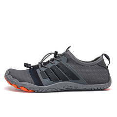 Unisex Water Shoes