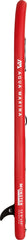 Aqua Marina MONSTER 12'0" Inflatable Paddle Board All-Around SUP