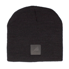 Adult Acrylic/Wool Beanie